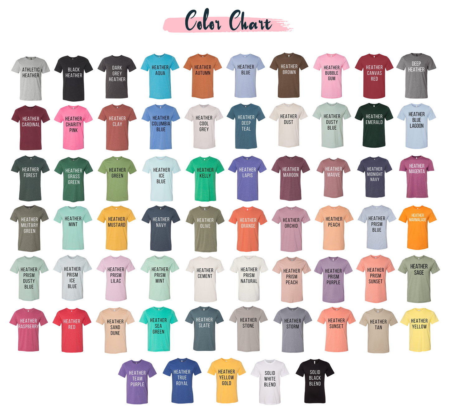 Dear God- Queen Set