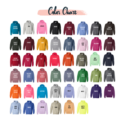 Custom Order