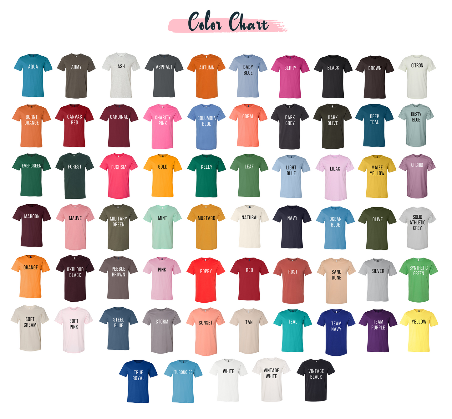 Dear God- Queen Set