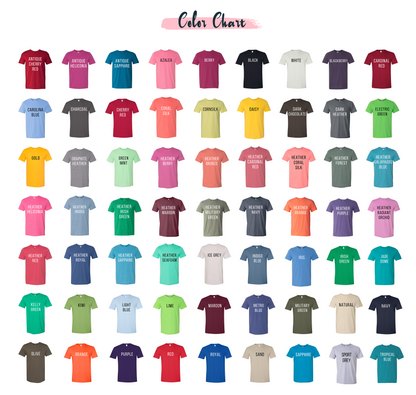 Dear God- Queen Set