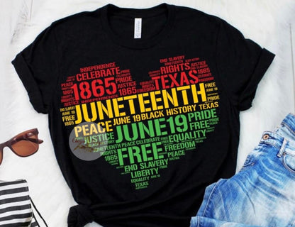 Juneteenth